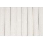 Veyrier 2 Arm Chaise - Image 7