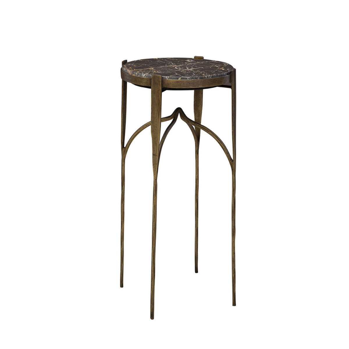 Johnson Side Table - Image 2