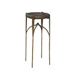 Johnson Side Table