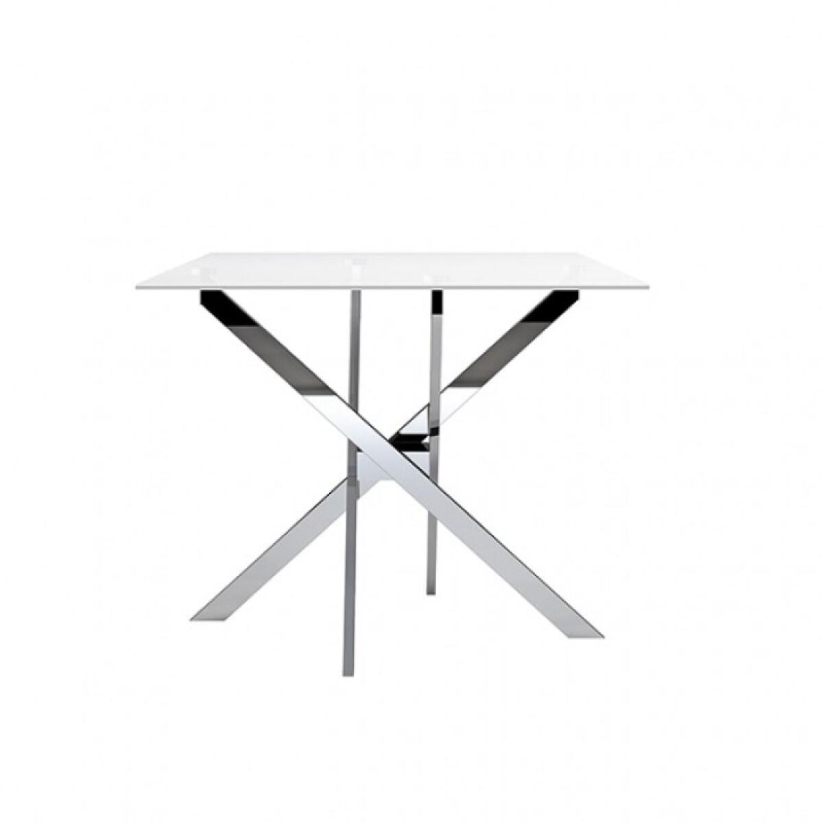 Silveria Dining Table - Image 6