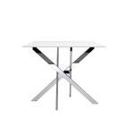Silveria Dining Table - Image 6