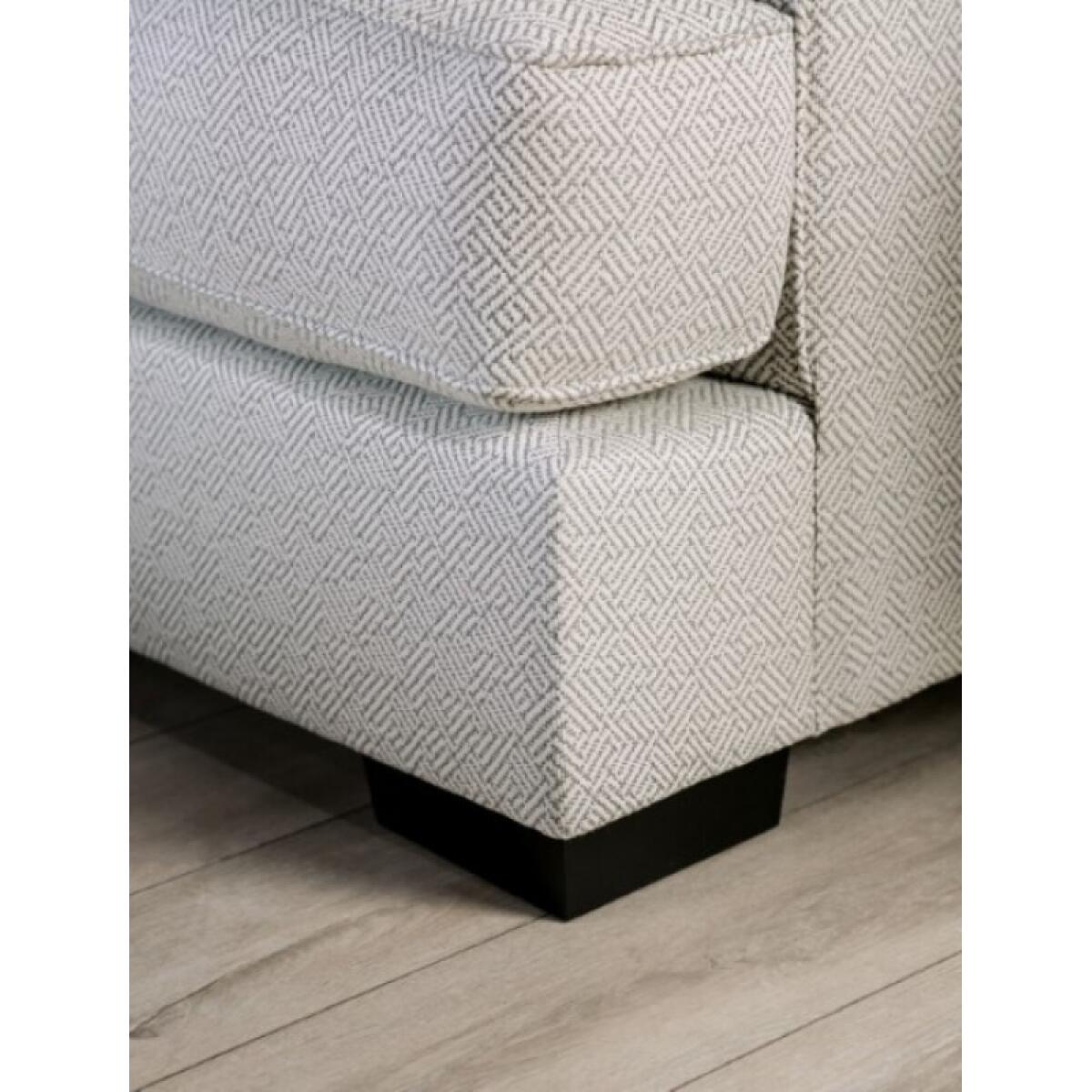 Skyline Loveseat - Image 9