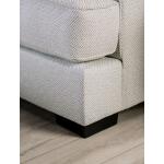 Skyline Loveseat - Image 9