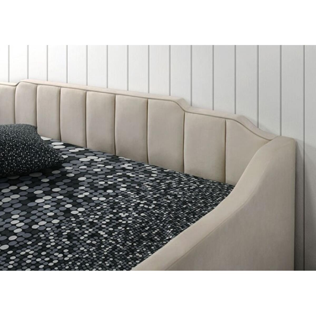 Kosmo Daybed Beds Beds 6