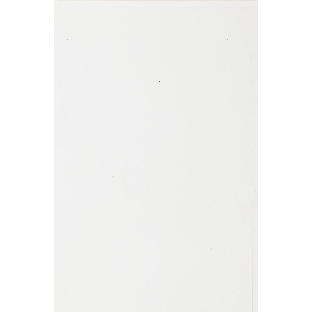 Complete Panel Bed W Storage Footboard Cal King 6/0 - Image 8