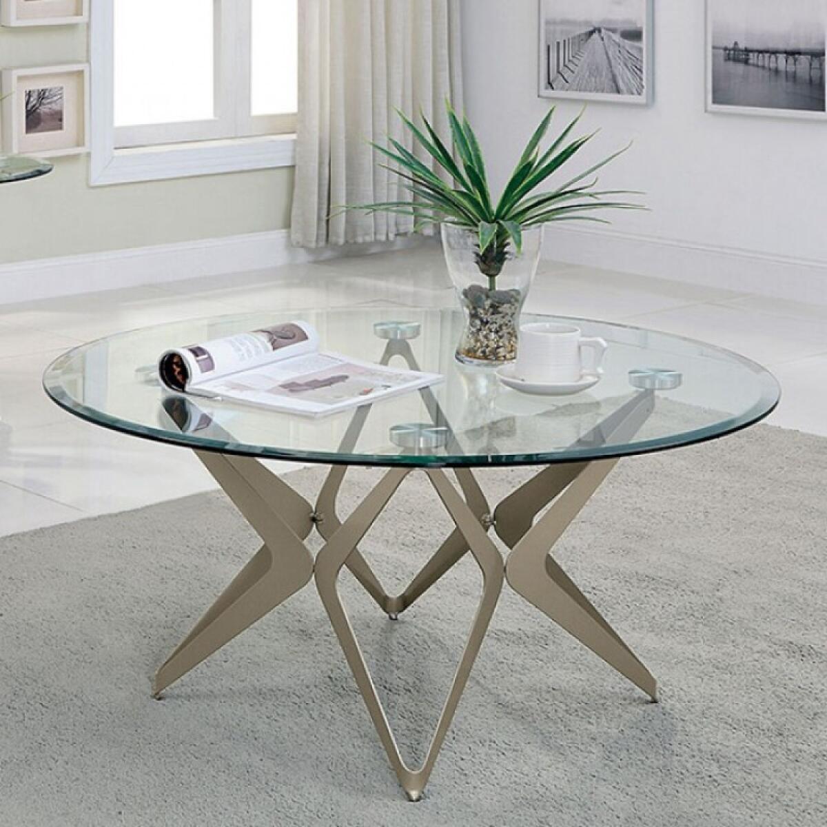 2c4f1bcd7c6a08ae5060279bd24d8c04 Alvise Coffee Table - Image 1