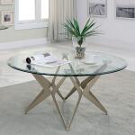 Alvise Coffee Table