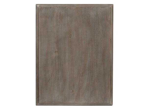 Lancaster Chairside End Table - Image 4