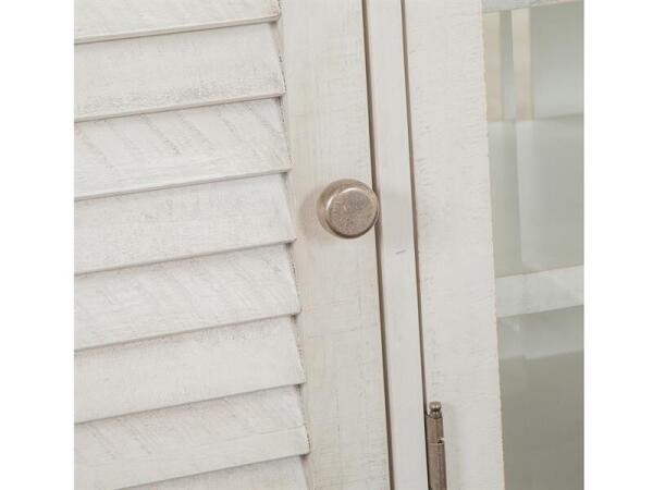 Newport Large Console - Image 9