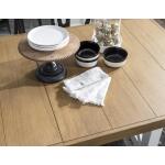 Complete Trestle Table Dining Tables Dining Tables 19