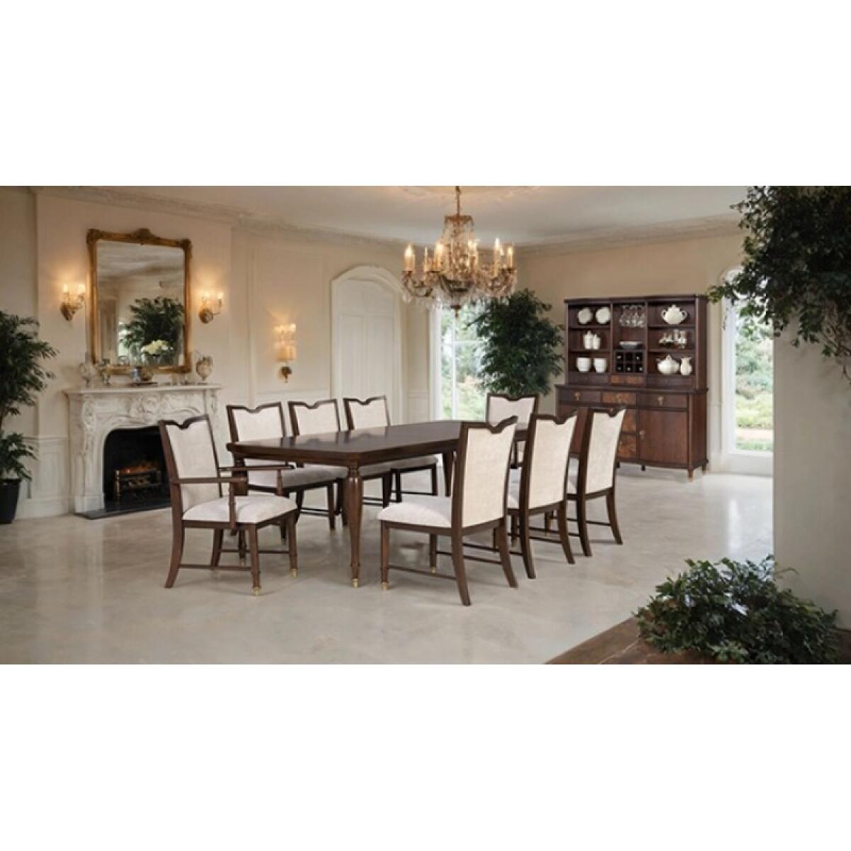 Westerham Hutch, Buffet - Image 3