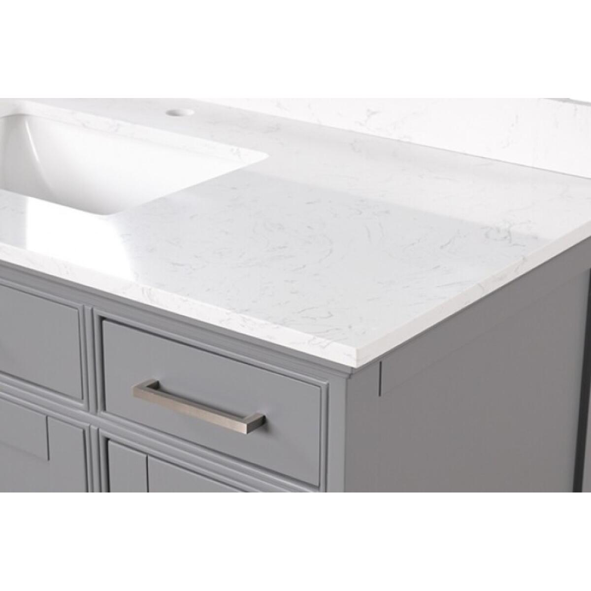 Soline Vanity Set - Image 3