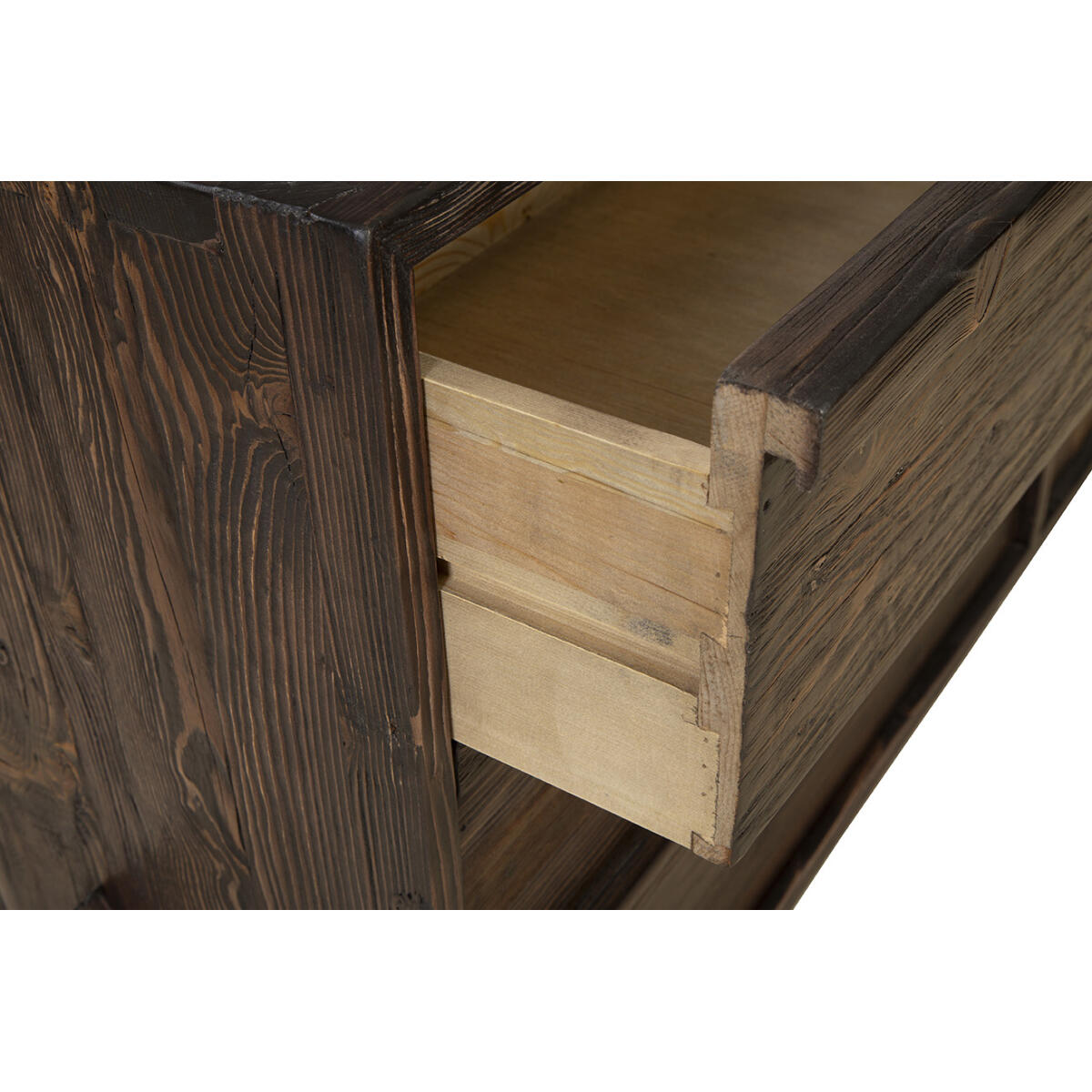 Surrey Sideboard - Image 5