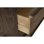 Surrey Sideboard - Image 5