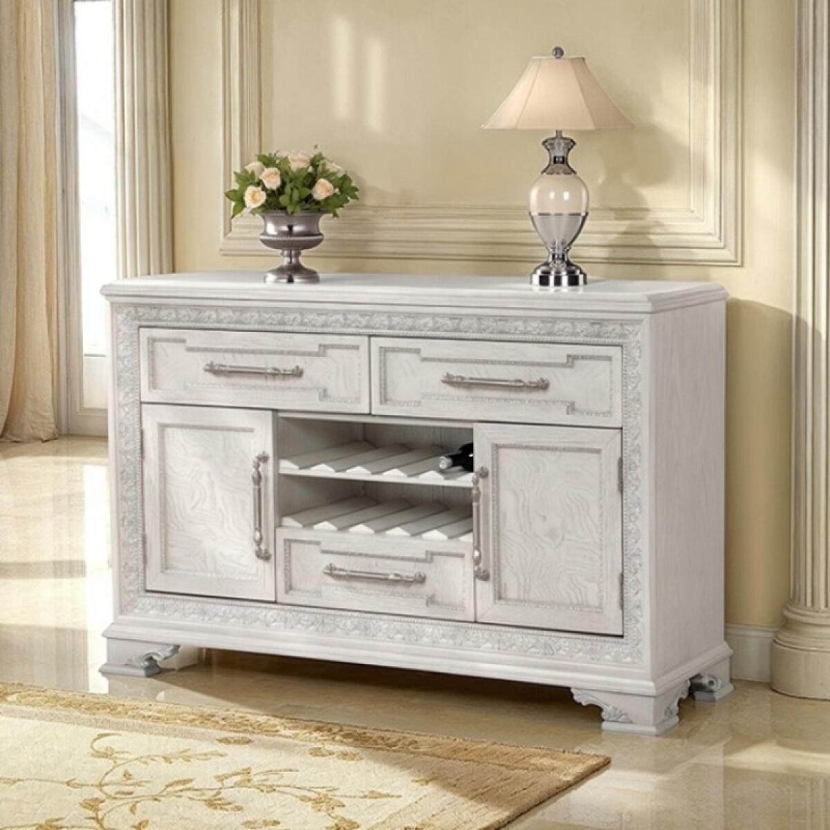 2c7e82bb44a32a4458391c4ae4b2d248 Stella Mia Sideboard - Image 1