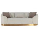 Divinity U5737-20-063 Sofa