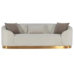 Divinity U5737-20-063 Sofa