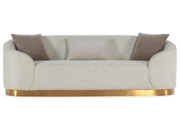 Divinity U5737-20-063 Sofa