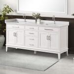 Almeria Vanity Set