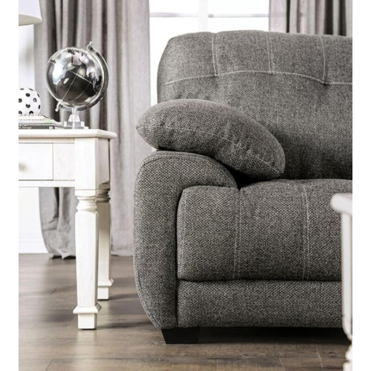 Canby Loveseat - Image 6