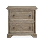 Heidelberg Counter Ht. Stool Barstools Barstools