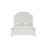 Whitehaven Bed - Image 6