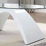 Nahara Coffee Table - Image 4