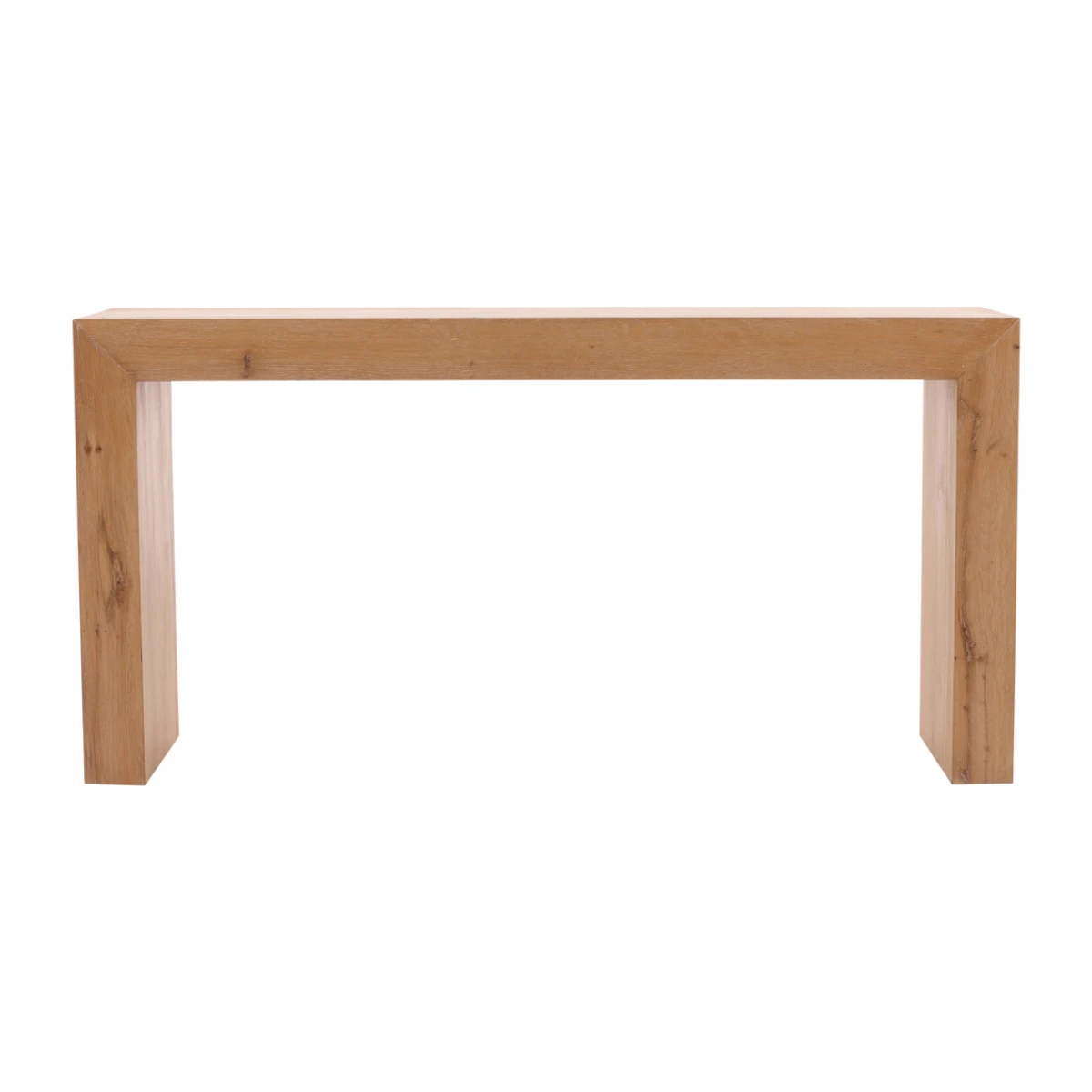 Travis Console Console Tables Console Sofas 5