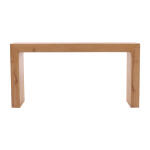 Travis Console - Image 3