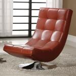 Trinidad Accent Chair Accent Furniture Accent Furniture 5