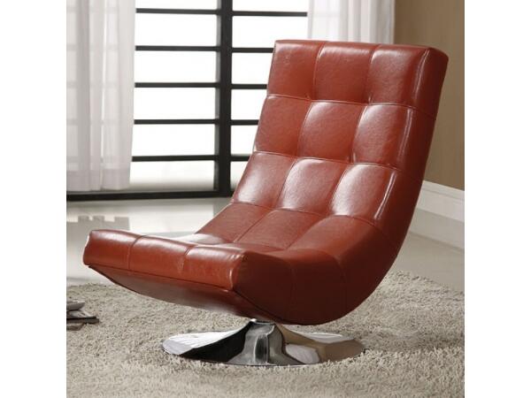 Trinidad Accent Chair Accent Furniture Accent Furniture