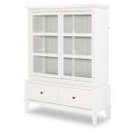 Complete Round Dining Table Dining Tables Cotton 2