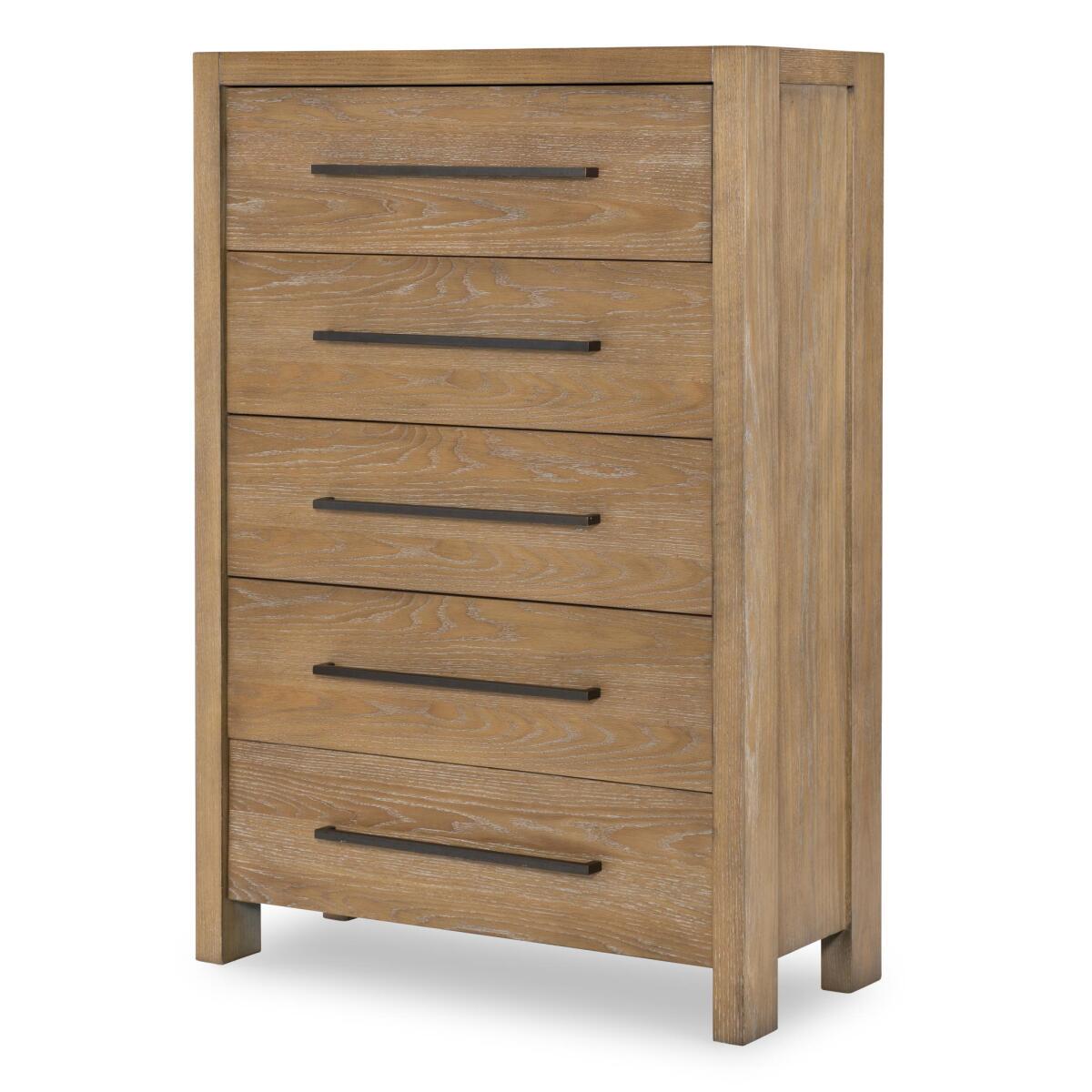 Chest Chests Brown 4