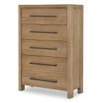 Dresser Dressers Brown 2
