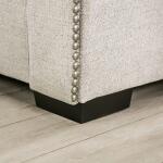 Laredo Sofa - Image 8