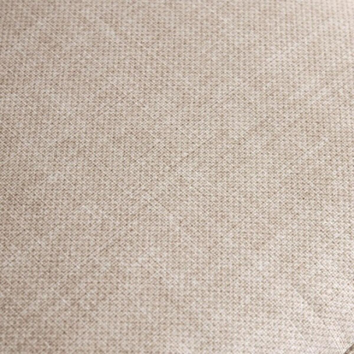 Jarrow Sofa - Image 5