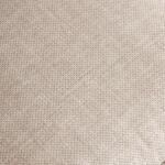 Jarrow Sofa - Image 5