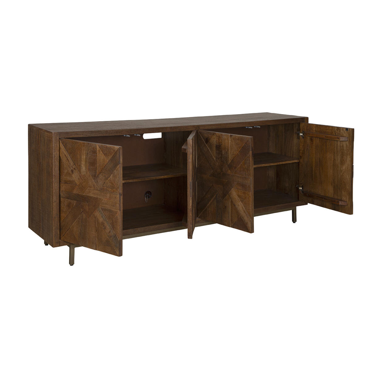 Elias Sideboard - Image 3