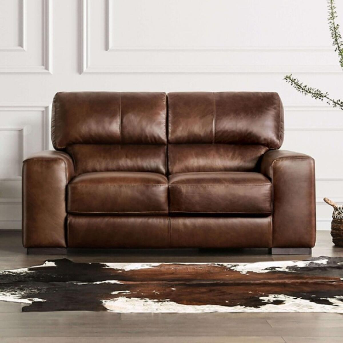 Marsicano Sofa - Image 2