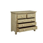 Casava Chest Chests Brown 10