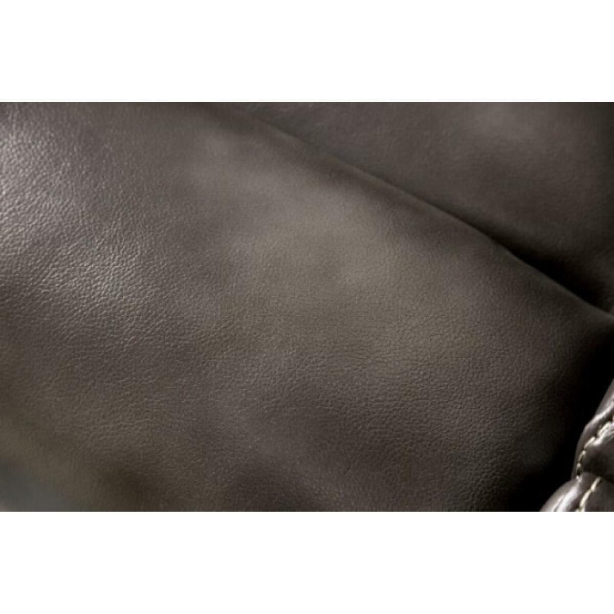 Josias Loveseat - Image 4