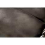 Josias Loveseat - Image 4