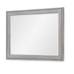 Mirror Bedroom Mirrors Gray 8