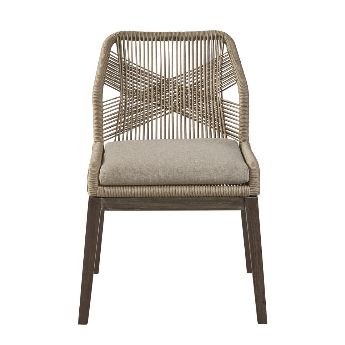 Fiddler Chair - Image 4