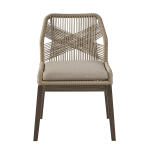 Fiddler Chair - Image 4