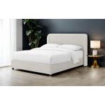 Laverni Bed - Image 3