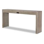 Sofa Console Table Console Tables Brown 14