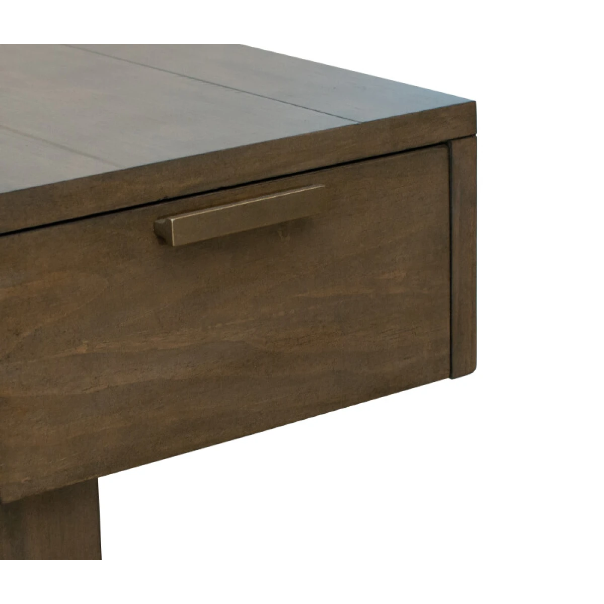McGrath T5709-50 Lift Top Cocktail Table w/Casters - Image 9