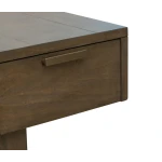 McGrath T5709-50 Lift Top Cocktail Table w/Casters - Image 9