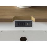 Night Stand - Image 3